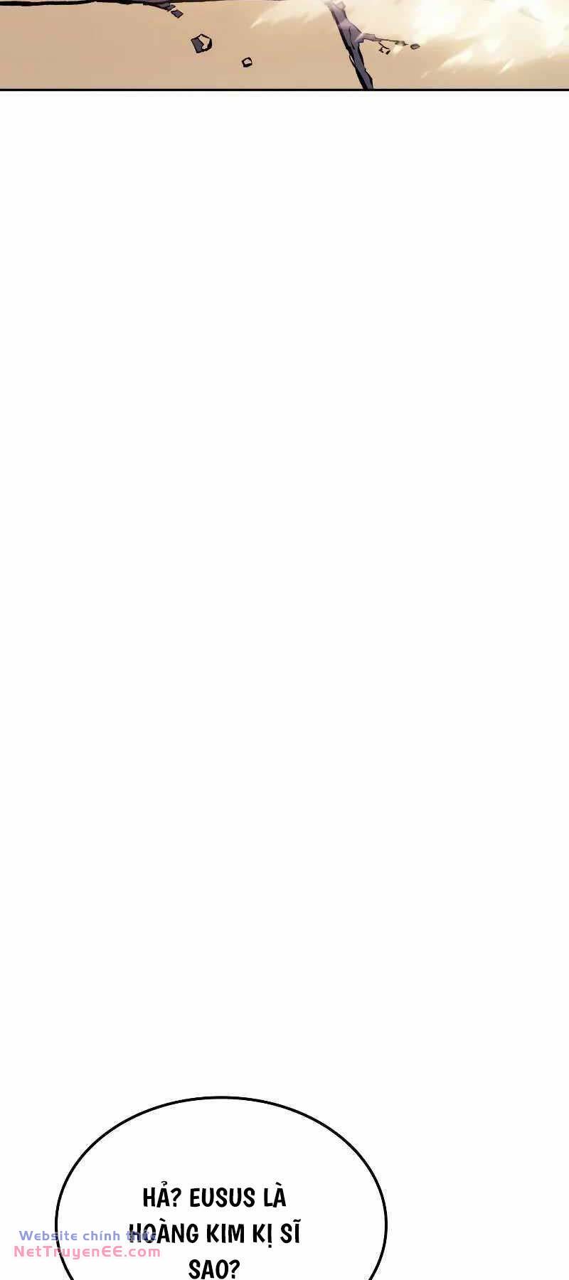 Đế Vương Hồi Quy - Chapter 21 - Page 79