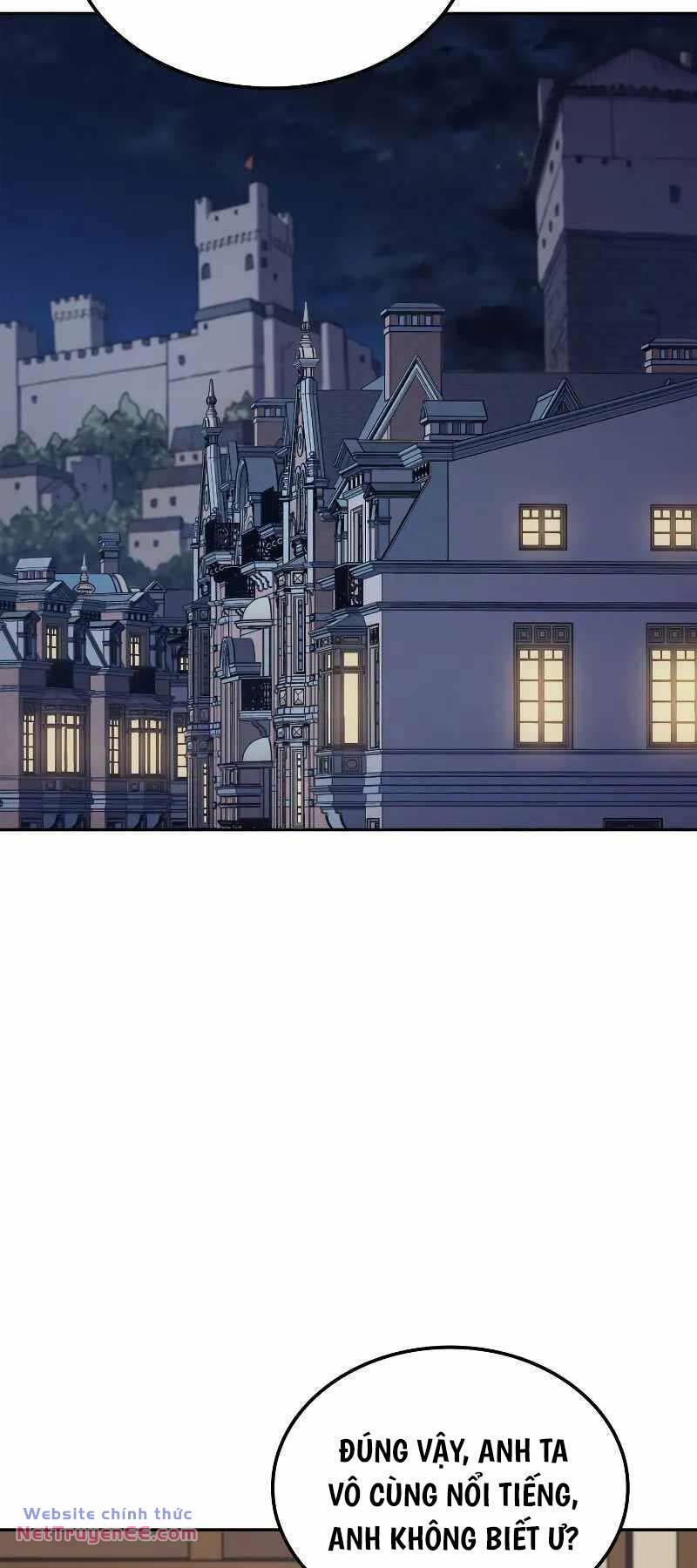 Đế Vương Hồi Quy - Chapter 21 - Page 80