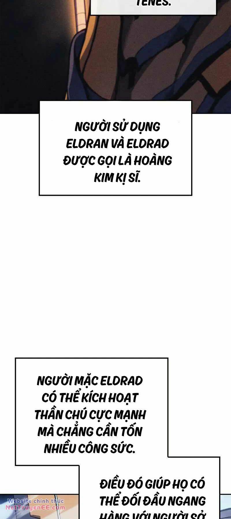 Đế Vương Hồi Quy - Chapter 21 - Page 88
