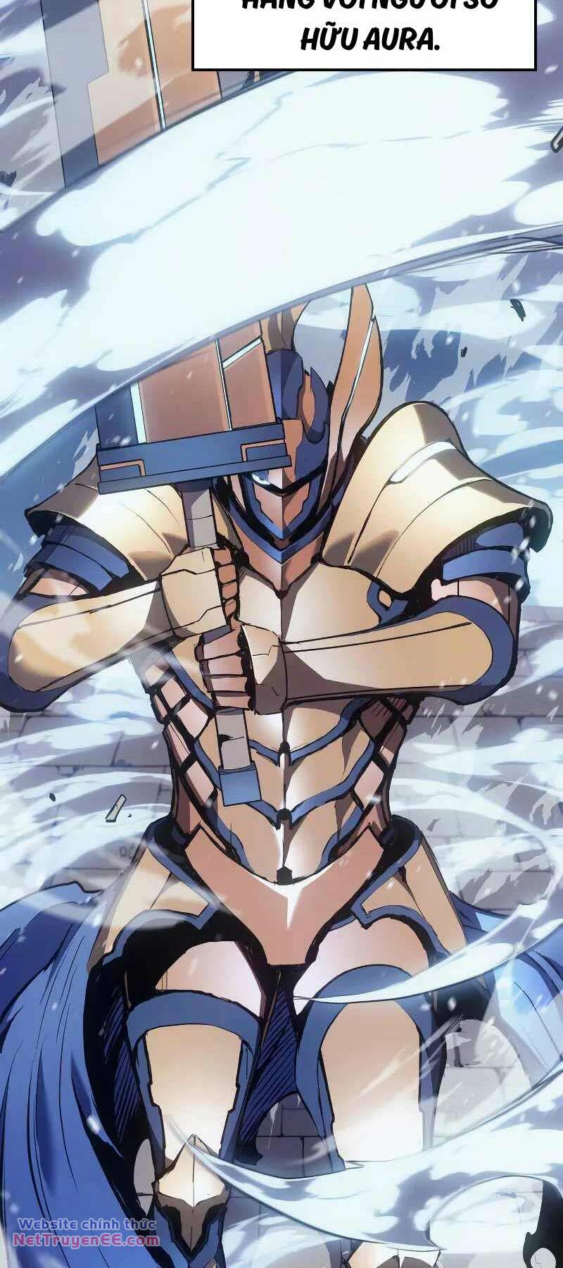 Đế Vương Hồi Quy - Chapter 21 - Page 89