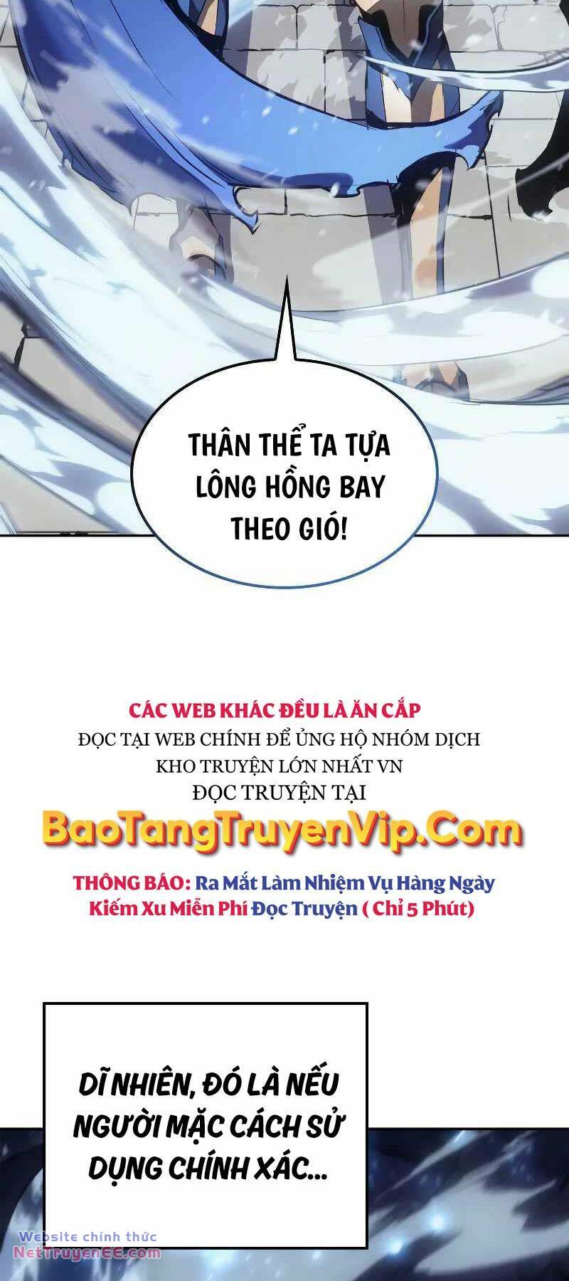 Đế Vương Hồi Quy - Chapter 21 - Page 90
