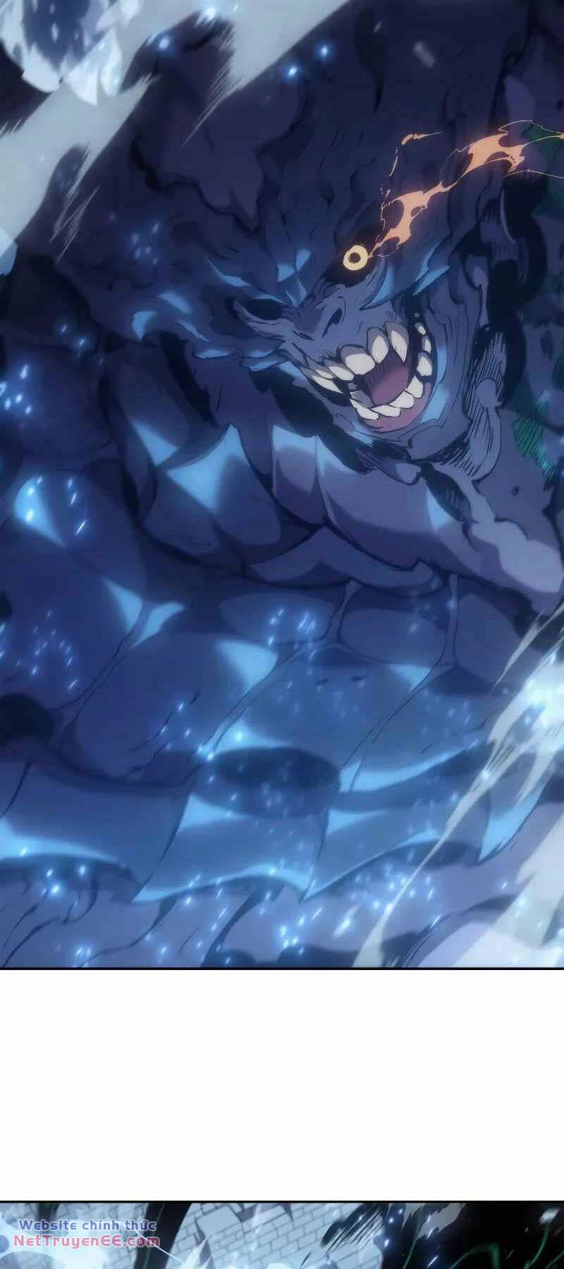 Đế Vương Hồi Quy - Chapter 21 - Page 91