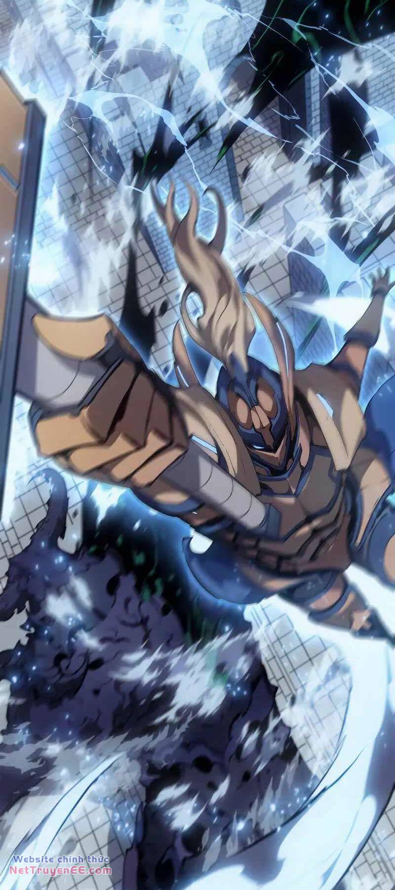 Đế Vương Hồi Quy - Chapter 21 - Page 92