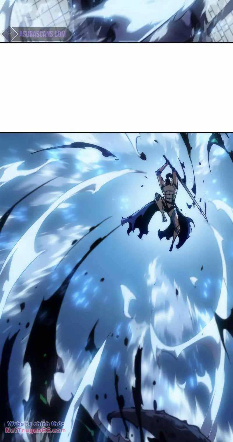Đế Vương Hồi Quy - Chapter 21 - Page 93