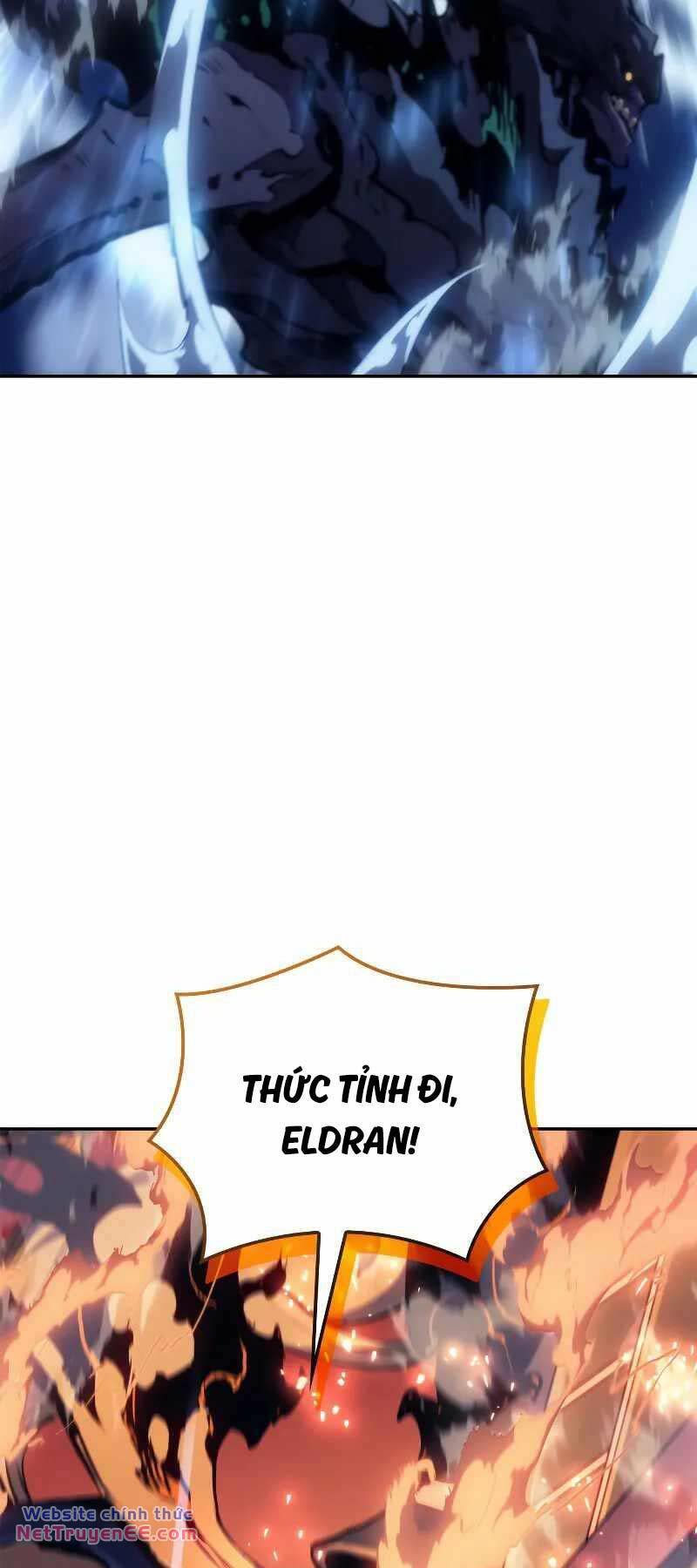 Đế Vương Hồi Quy - Chapter 21 - Page 94