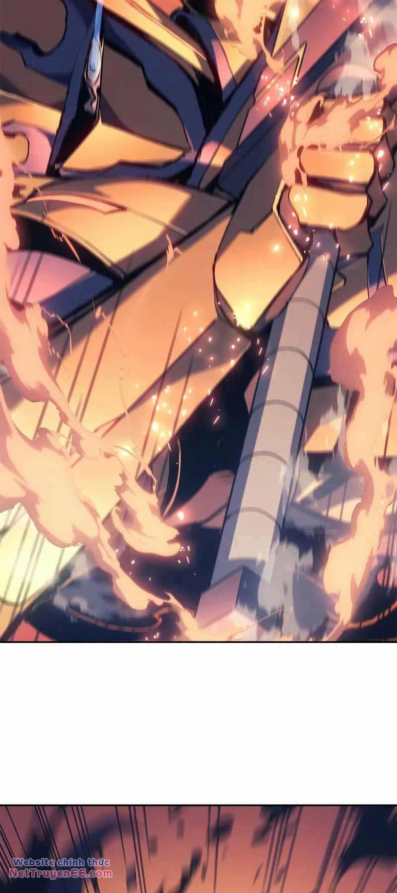 Đế Vương Hồi Quy - Chapter 21 - Page 95