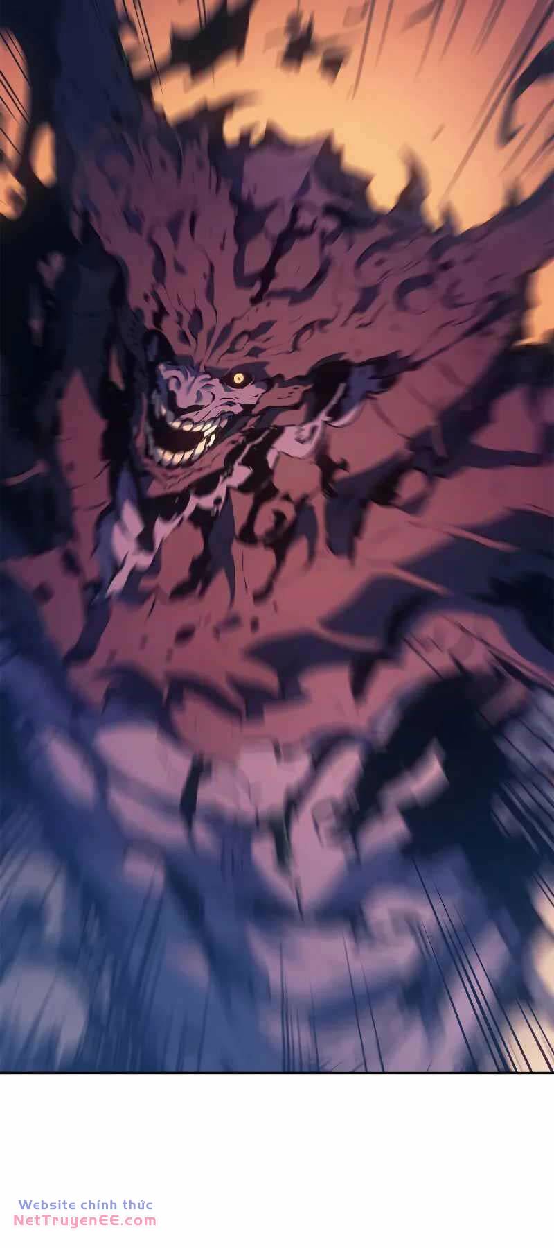 Đế Vương Hồi Quy - Chapter 21 - Page 96