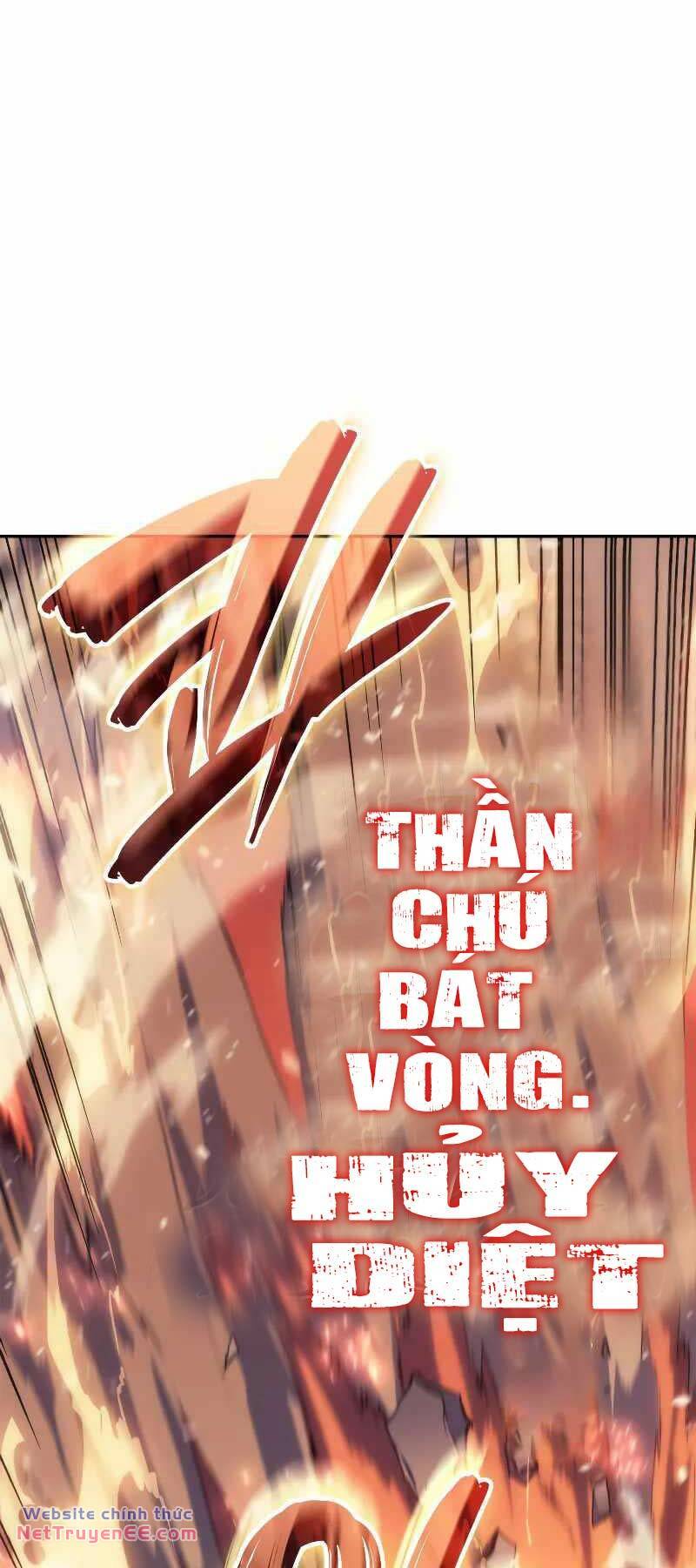 Đế Vương Hồi Quy - Chapter 21 - Page 97