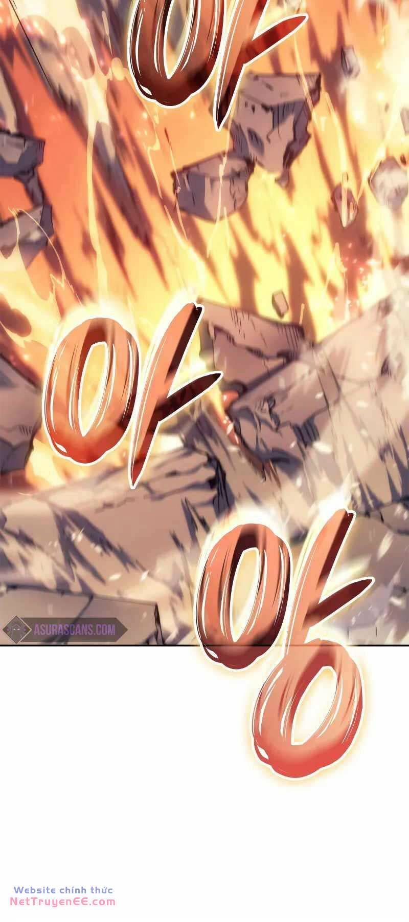 Đế Vương Hồi Quy - Chapter 21 - Page 98