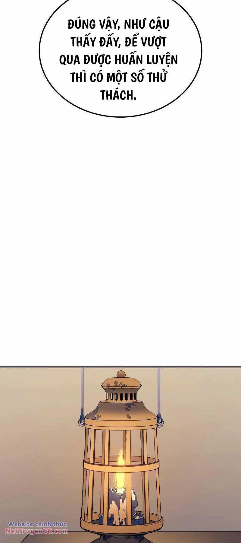 Đế Vương Hồi Quy - Chapter 22 - Page 9