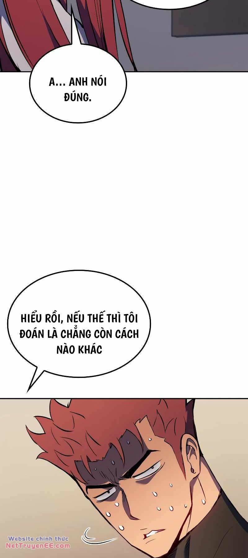Đế Vương Hồi Quy - Chapter 22 - Page 14