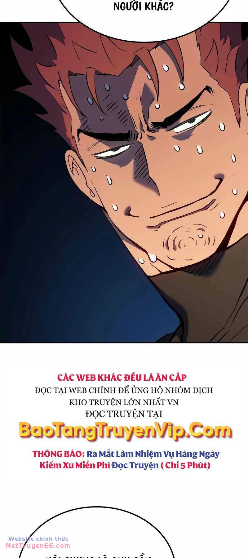 Đế Vương Hồi Quy - Chapter 22 - Page 16