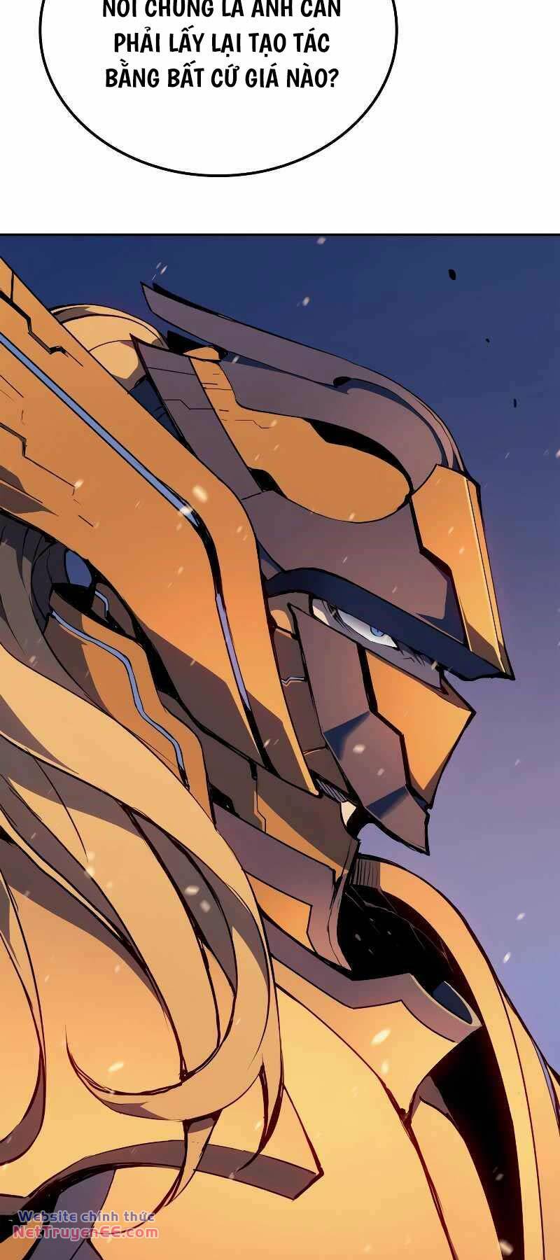 Đế Vương Hồi Quy - Chapter 22 - Page 17