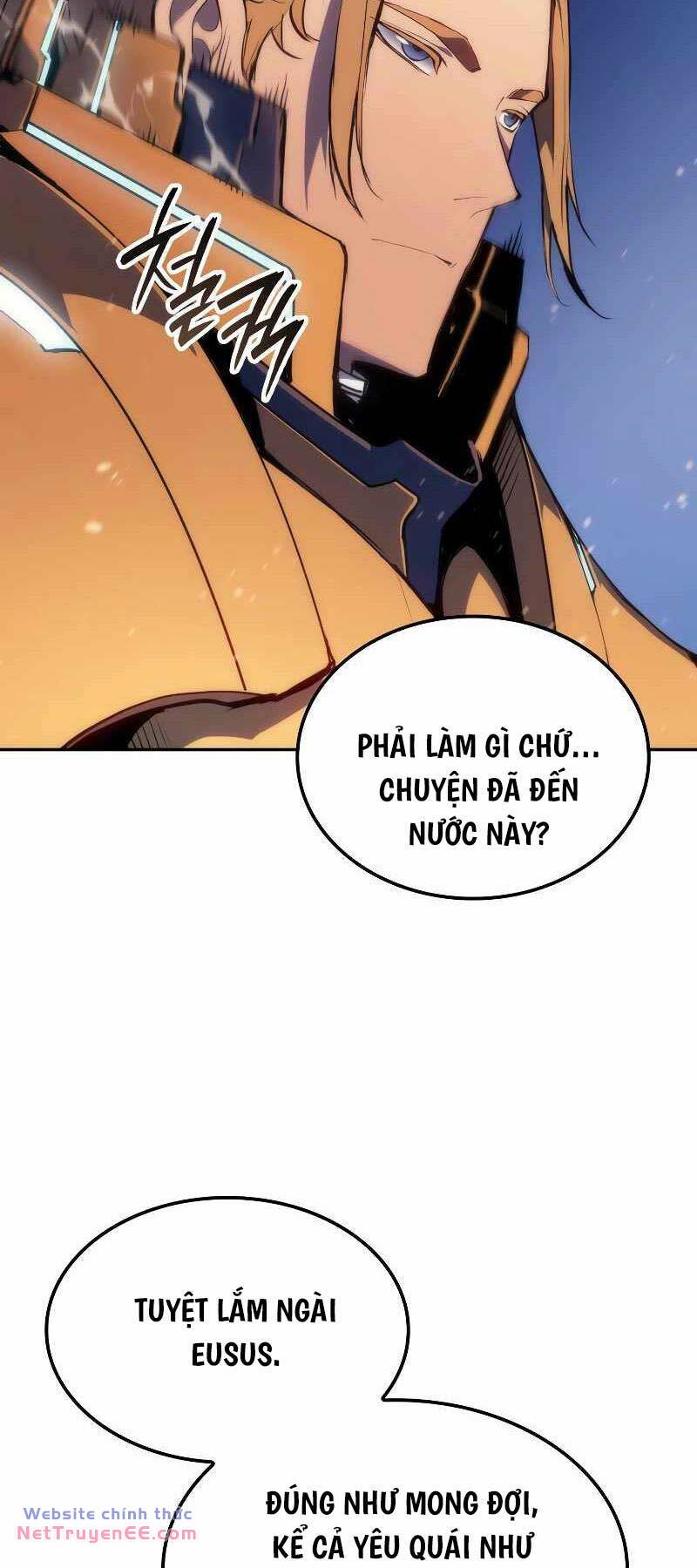 Đế Vương Hồi Quy - Chapter 22 - Page 19