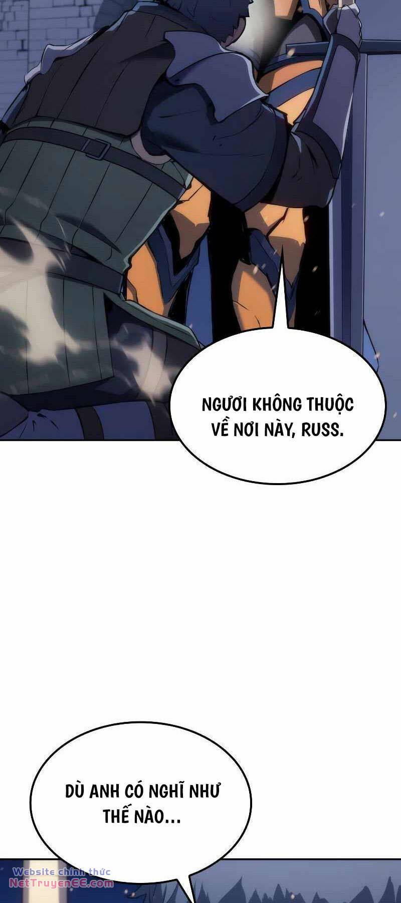 Đế Vương Hồi Quy - Chapter 22 - Page 22