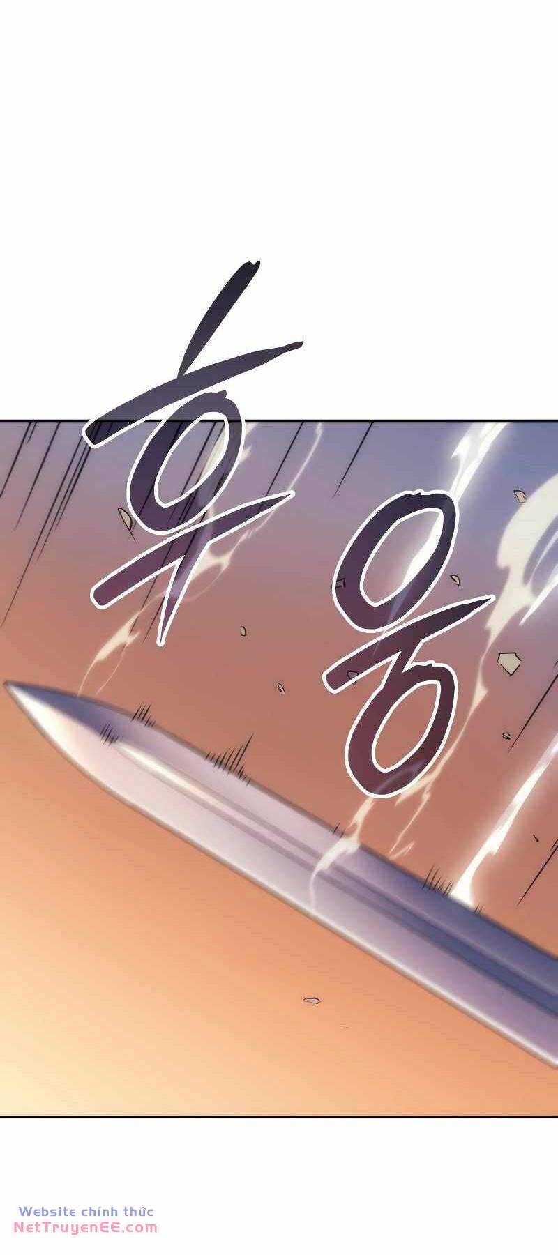 Đế Vương Hồi Quy - Chapter 22 - Page 25