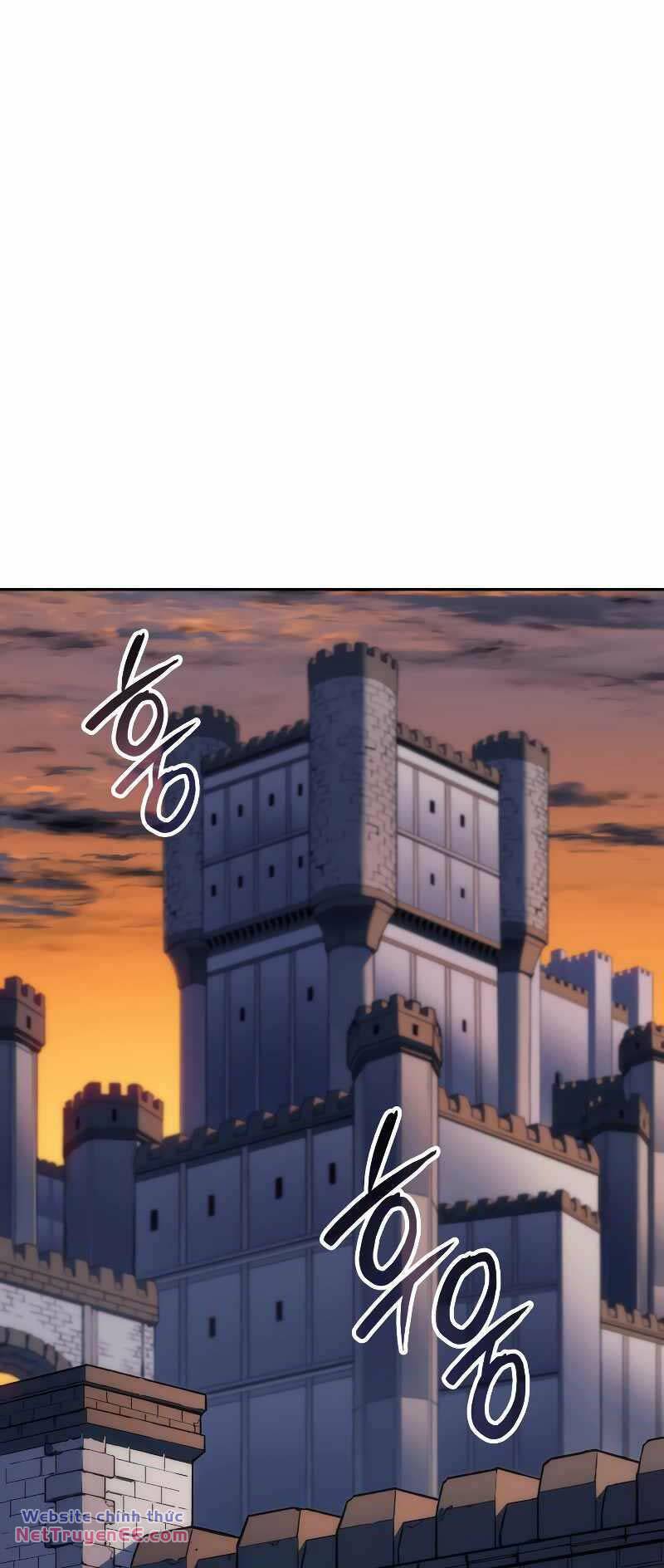 Đế Vương Hồi Quy - Chapter 22 - Page 26