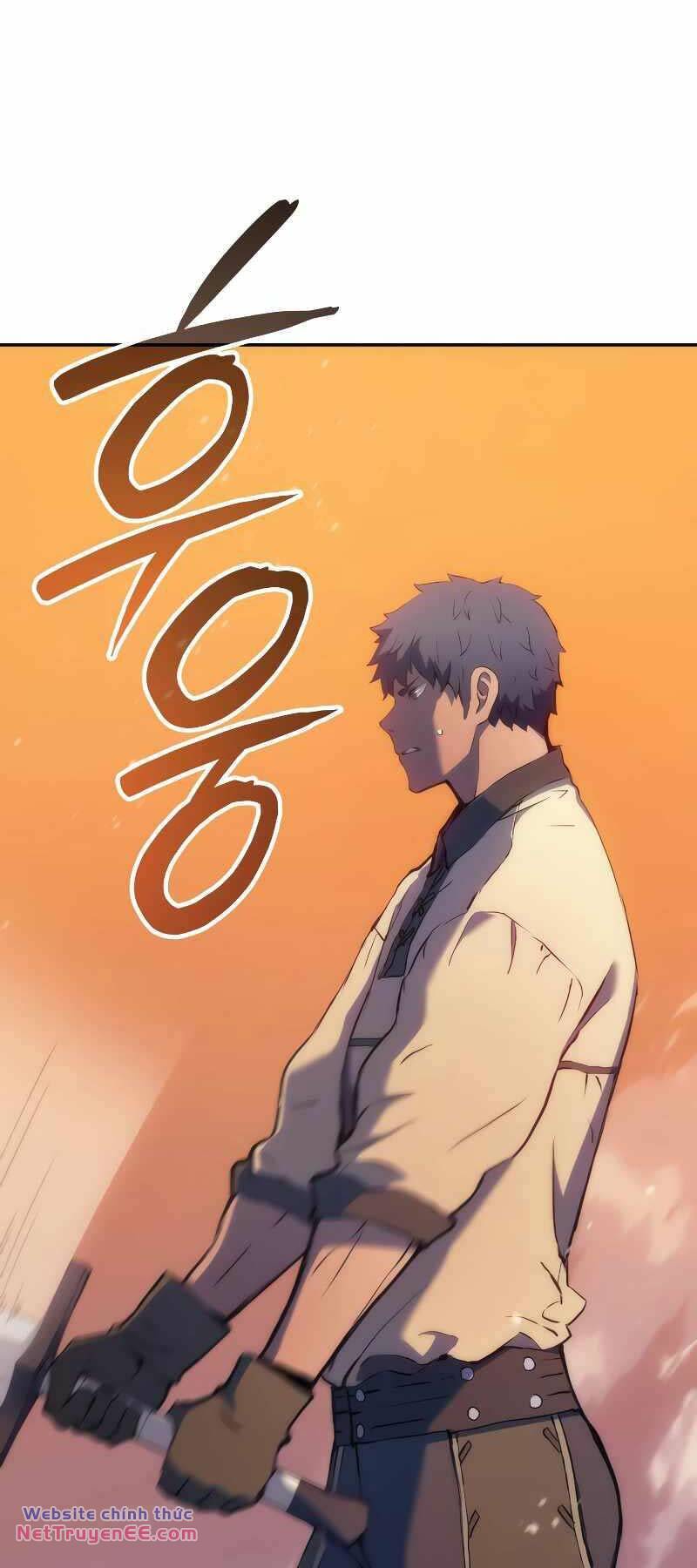 Đế Vương Hồi Quy - Chapter 22 - Page 28