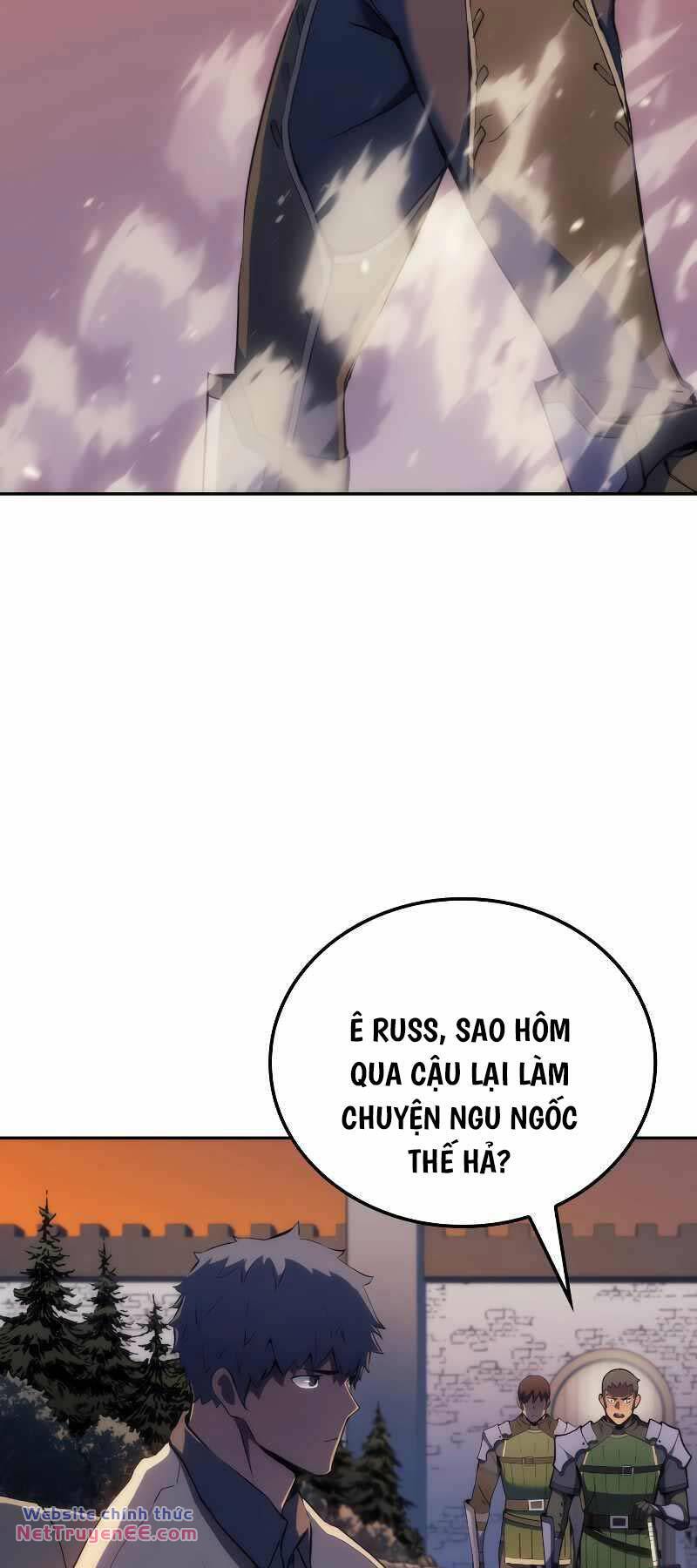 Đế Vương Hồi Quy - Chapter 22 - Page 29
