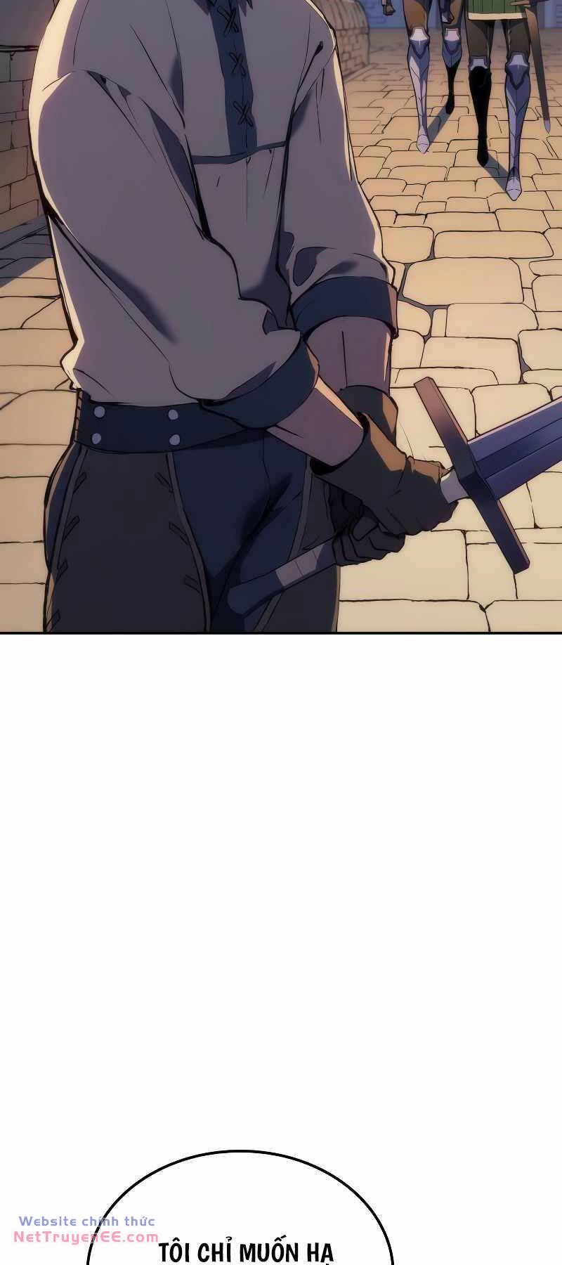 Đế Vương Hồi Quy - Chapter 22 - Page 30