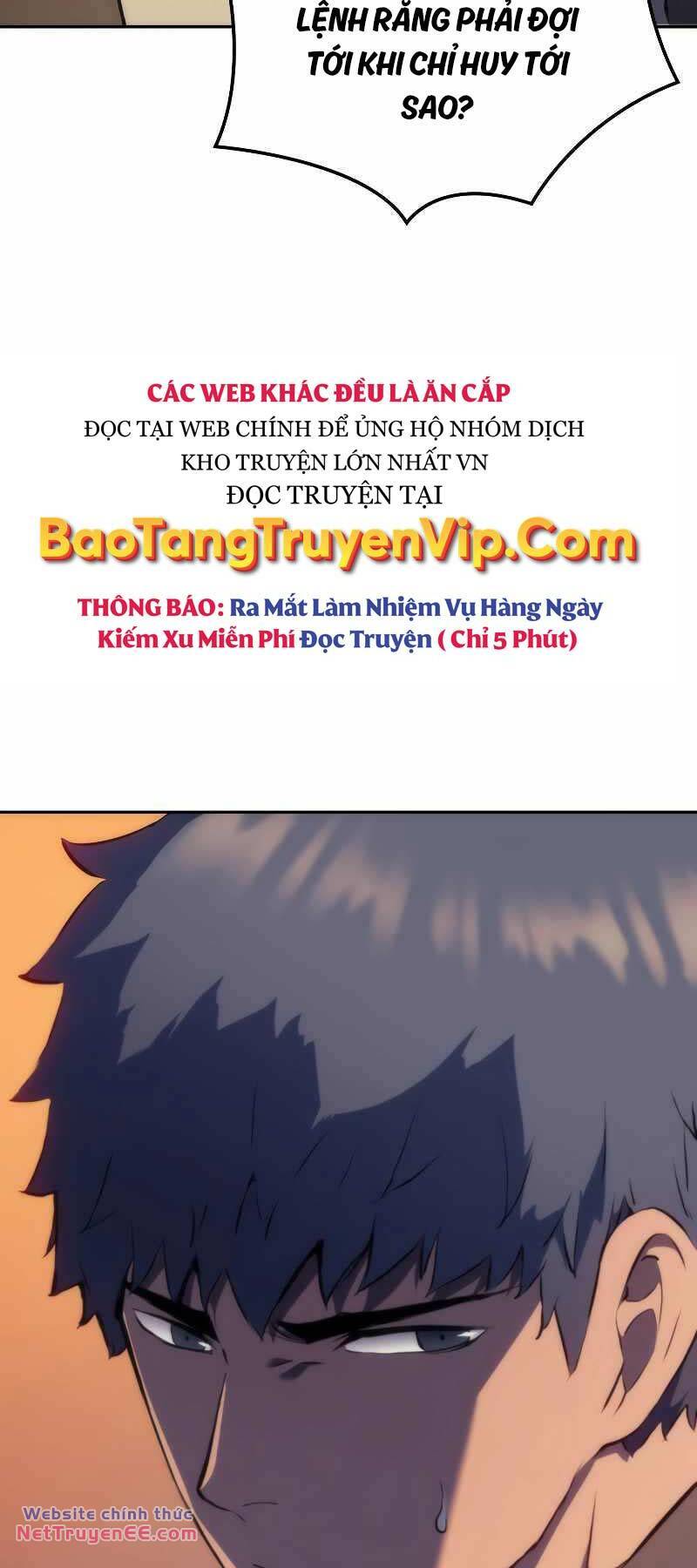 Đế Vương Hồi Quy - Chapter 22 - Page 32
