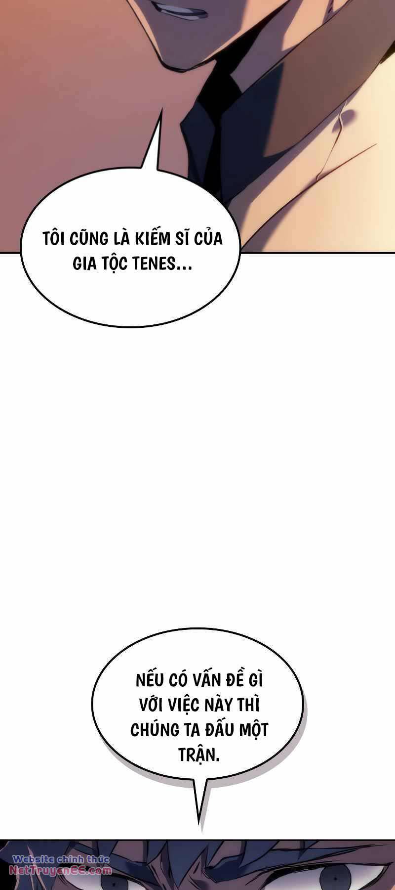 Đế Vương Hồi Quy - Chapter 22 - Page 33