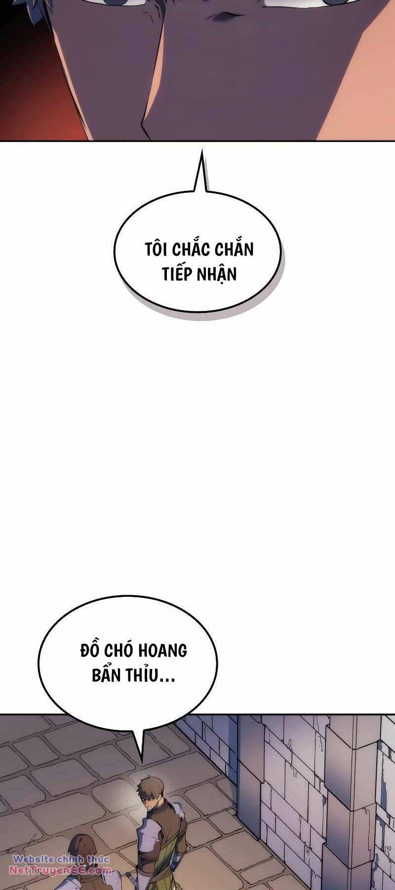 Đế Vương Hồi Quy - Chapter 22 - Page 34