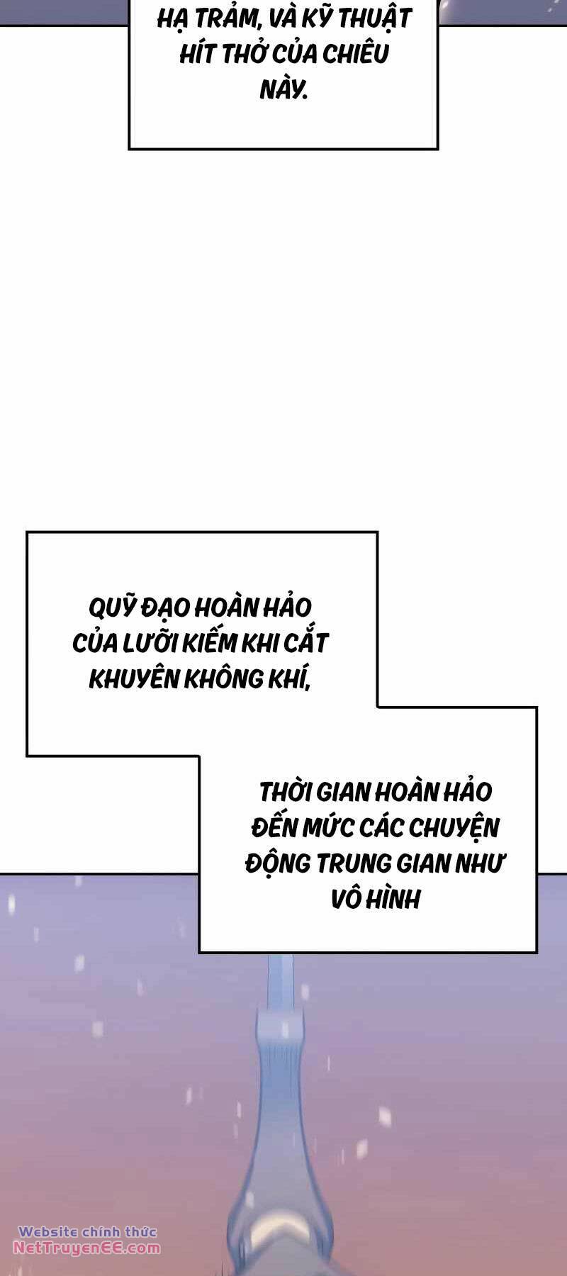 Đế Vương Hồi Quy - Chapter 22 - Page 37