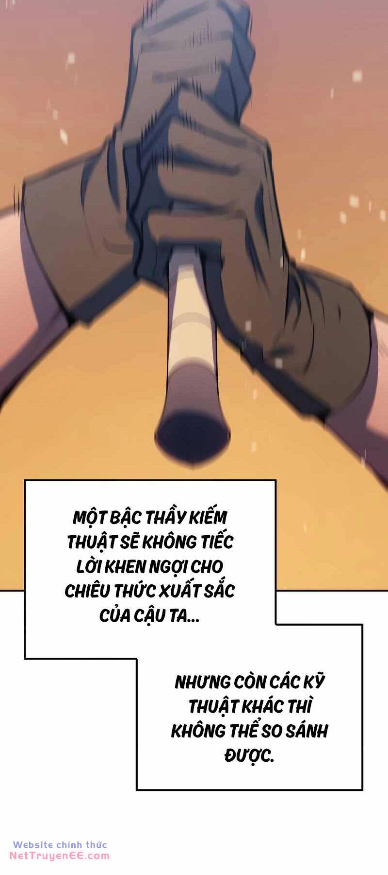 Đế Vương Hồi Quy - Chapter 22 - Page 38