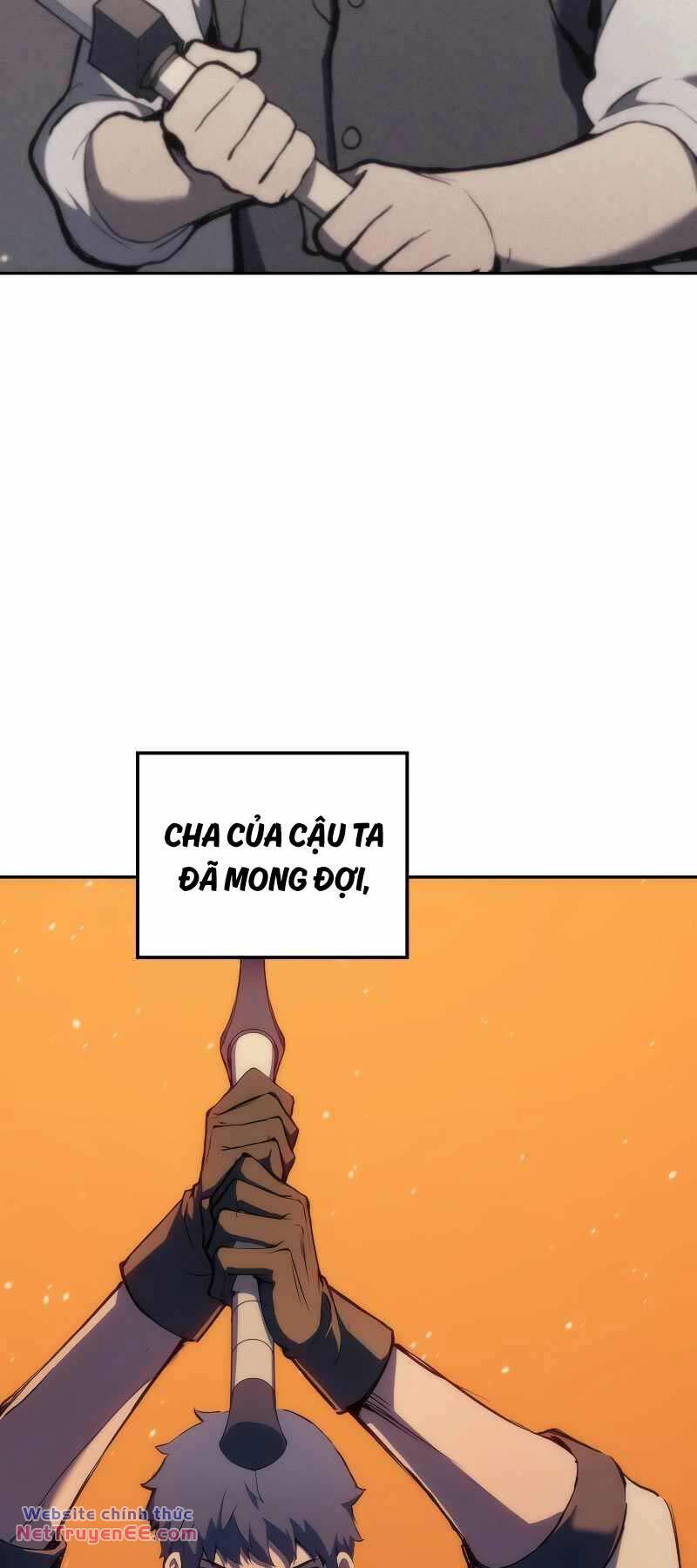 Đế Vương Hồi Quy - Chapter 22 - Page 44