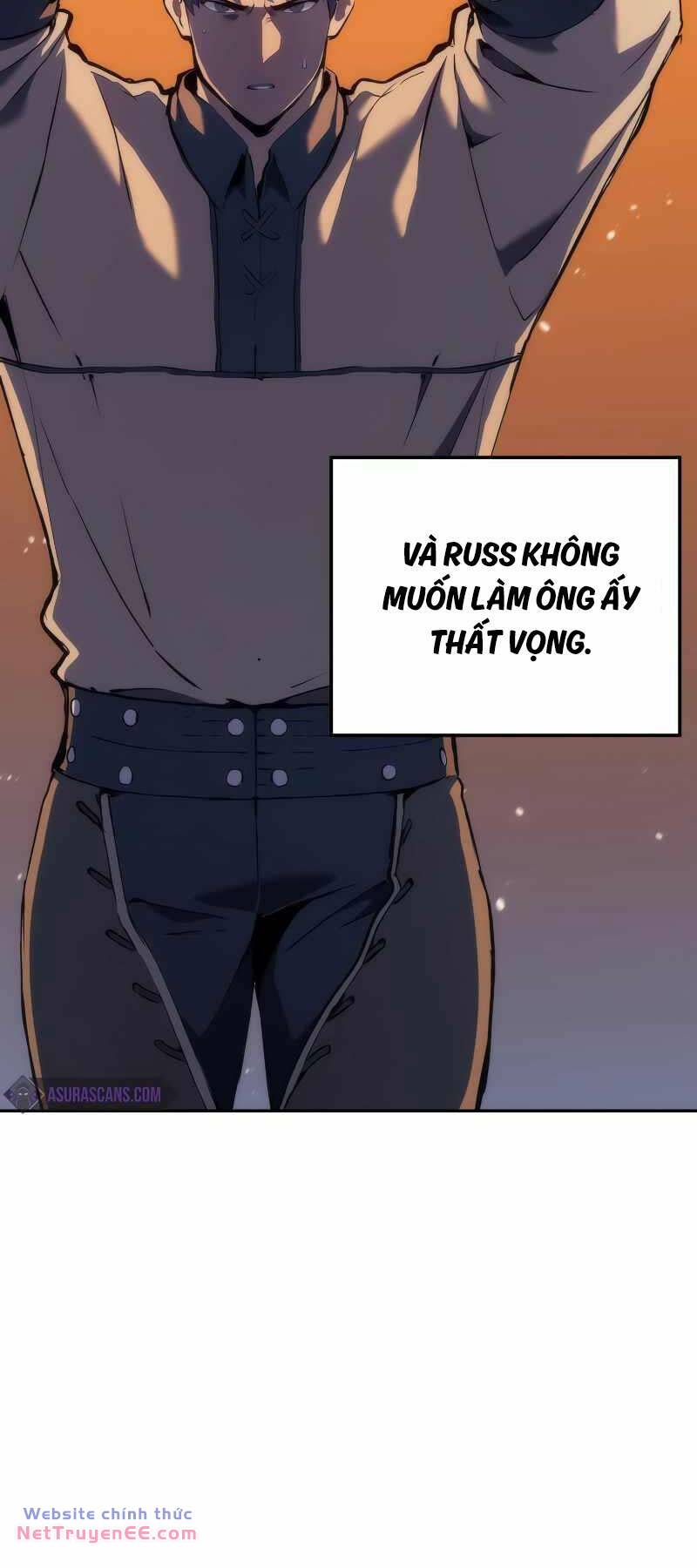 Đế Vương Hồi Quy - Chapter 22 - Page 45