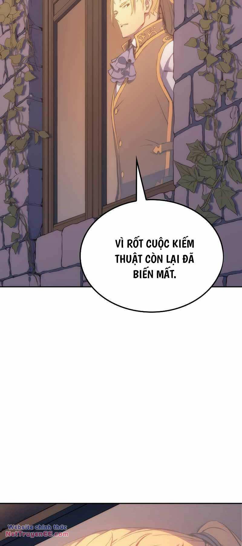 Đế Vương Hồi Quy - Chapter 22 - Page 48