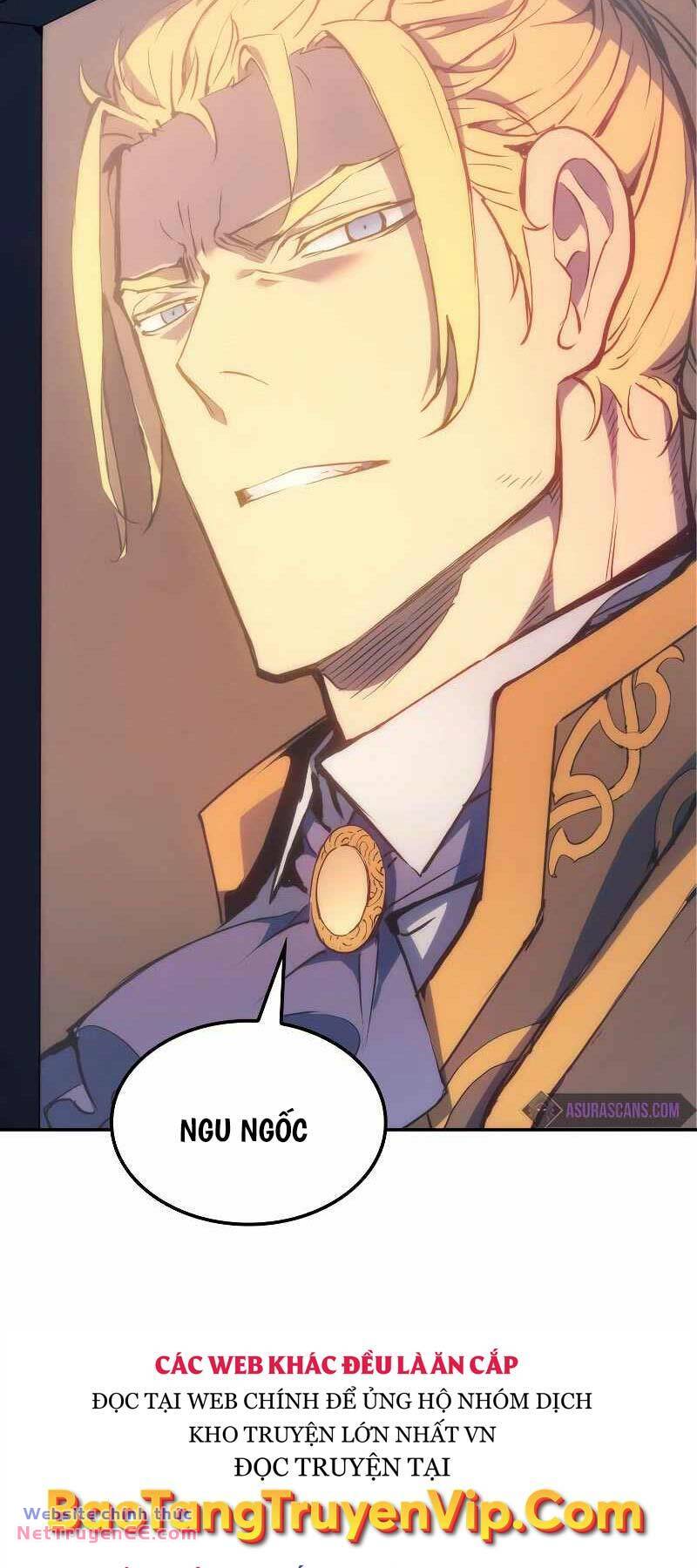 Đế Vương Hồi Quy - Chapter 22 - Page 49