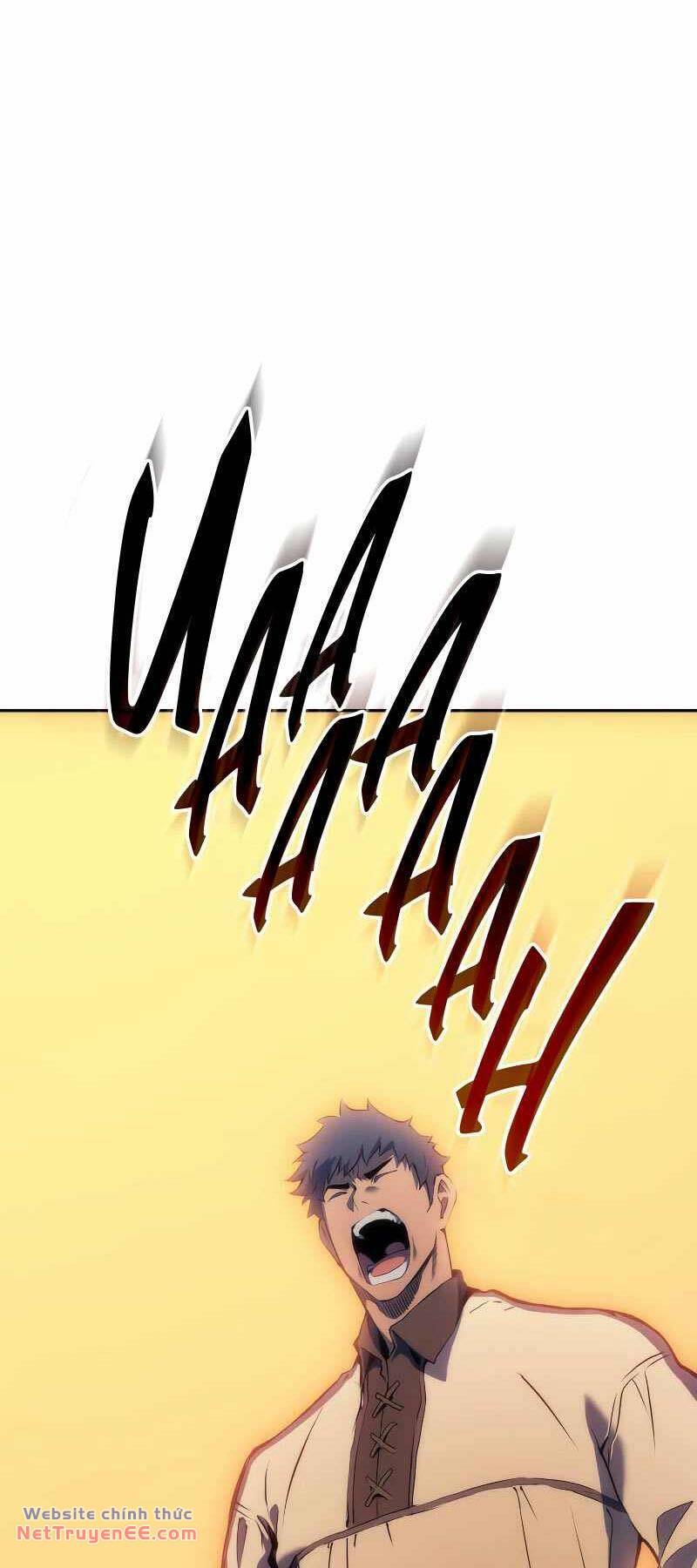 Đế Vương Hồi Quy - Chapter 22 - Page 52