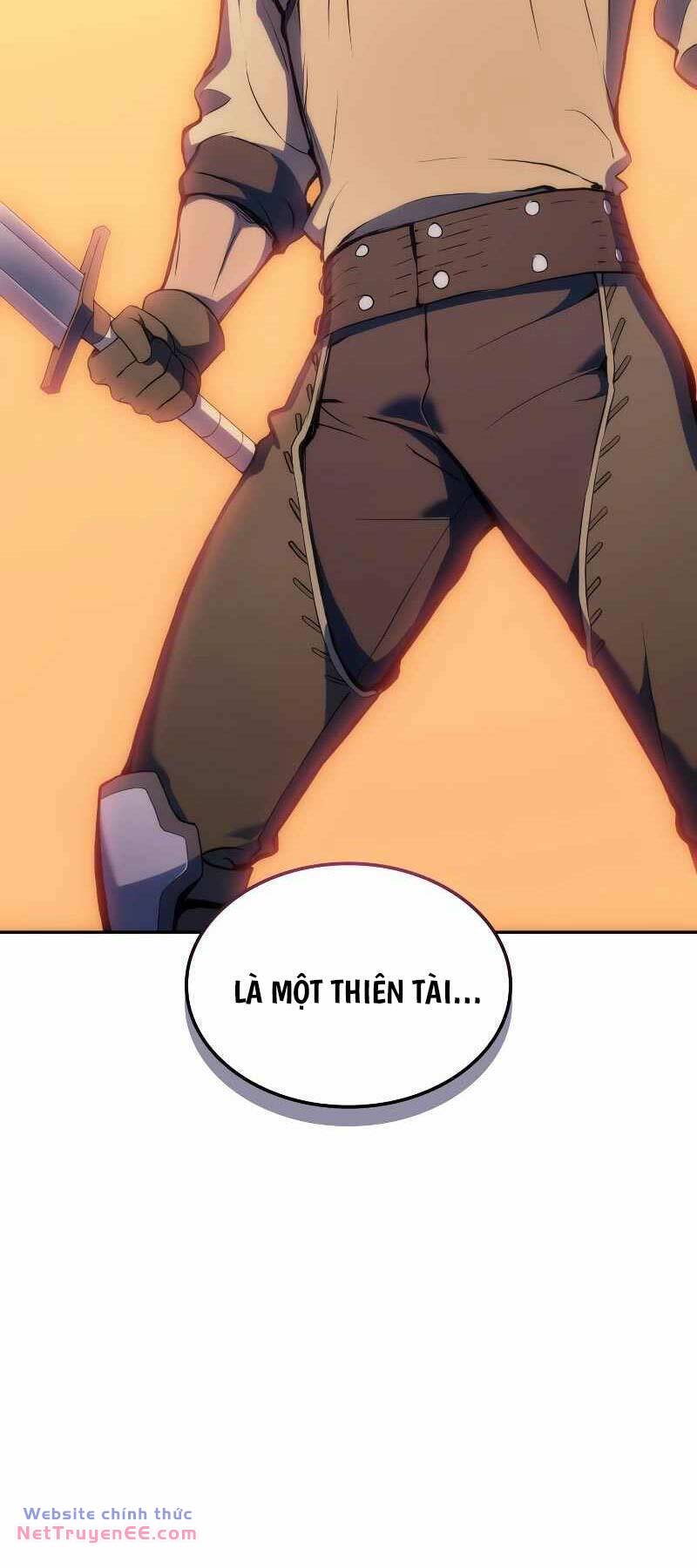 Đế Vương Hồi Quy - Chapter 22 - Page 53