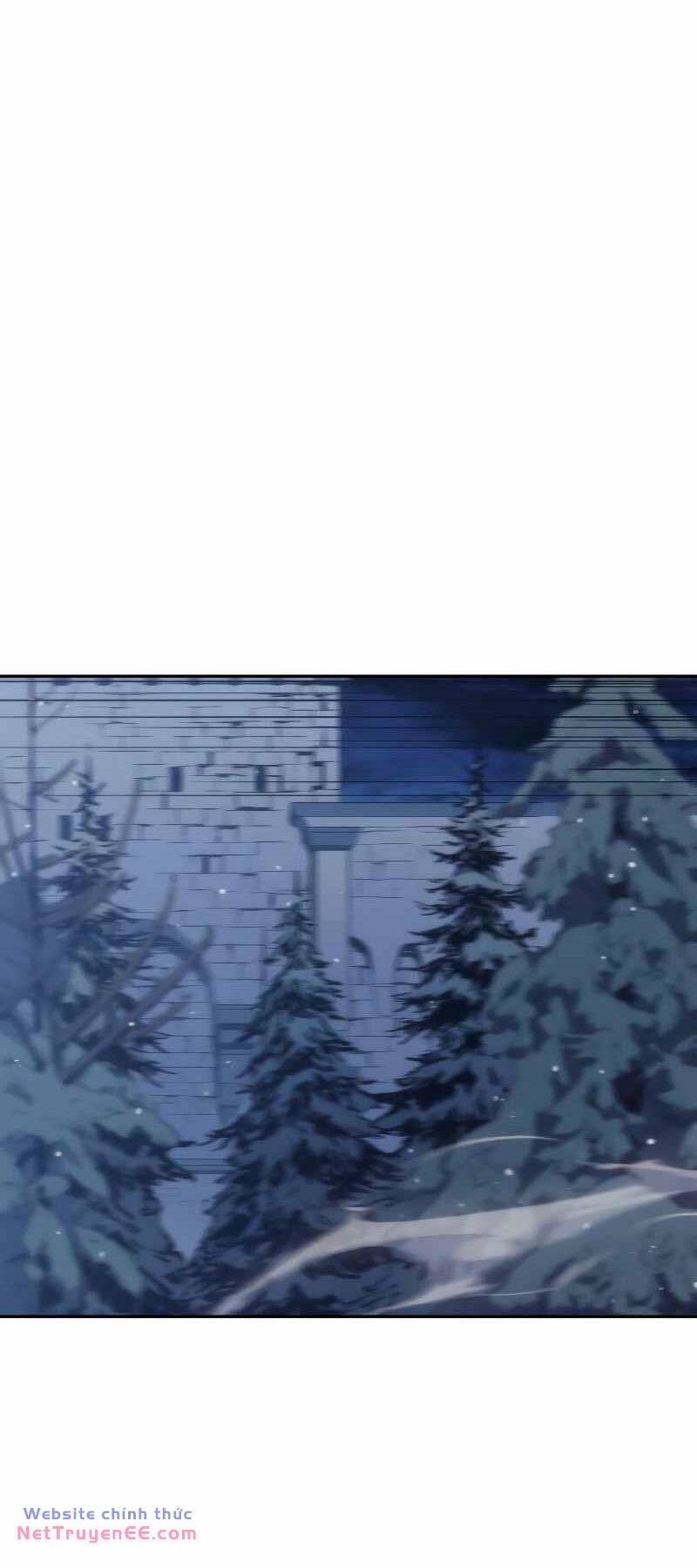 Đế Vương Hồi Quy - Chapter 22 - Page 54