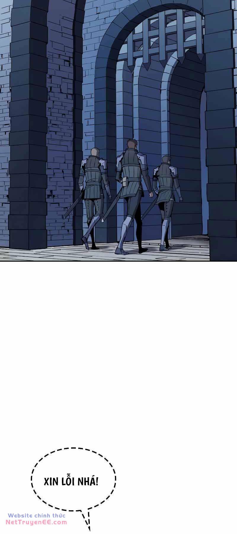 Đế Vương Hồi Quy - Chapter 22 - Page 58