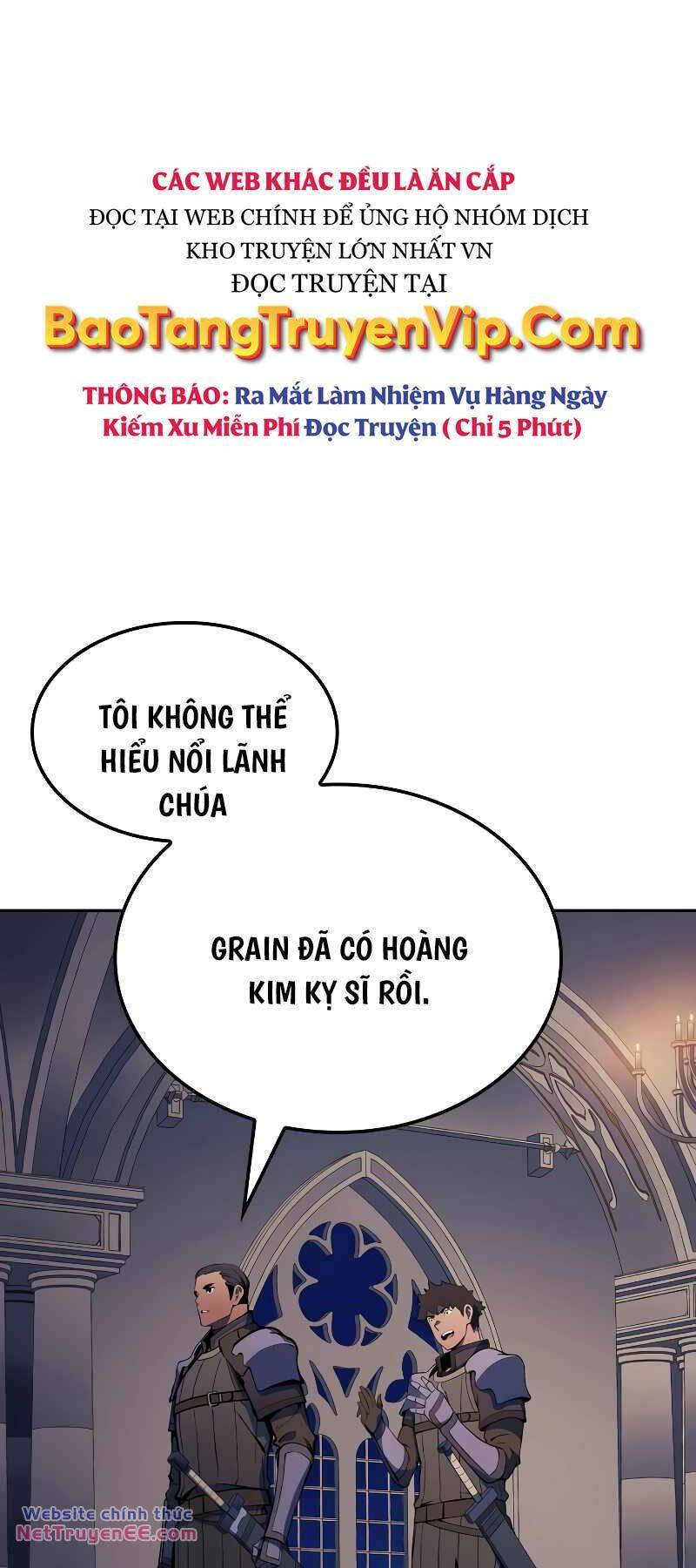 Đế Vương Hồi Quy - Chapter 22 - Page 60