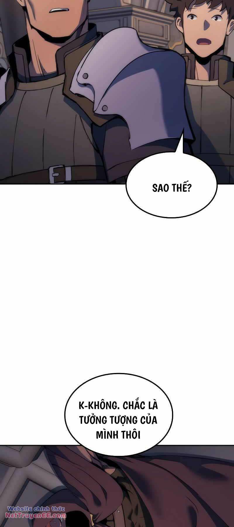 Đế Vương Hồi Quy - Chapter 22 - Page 62