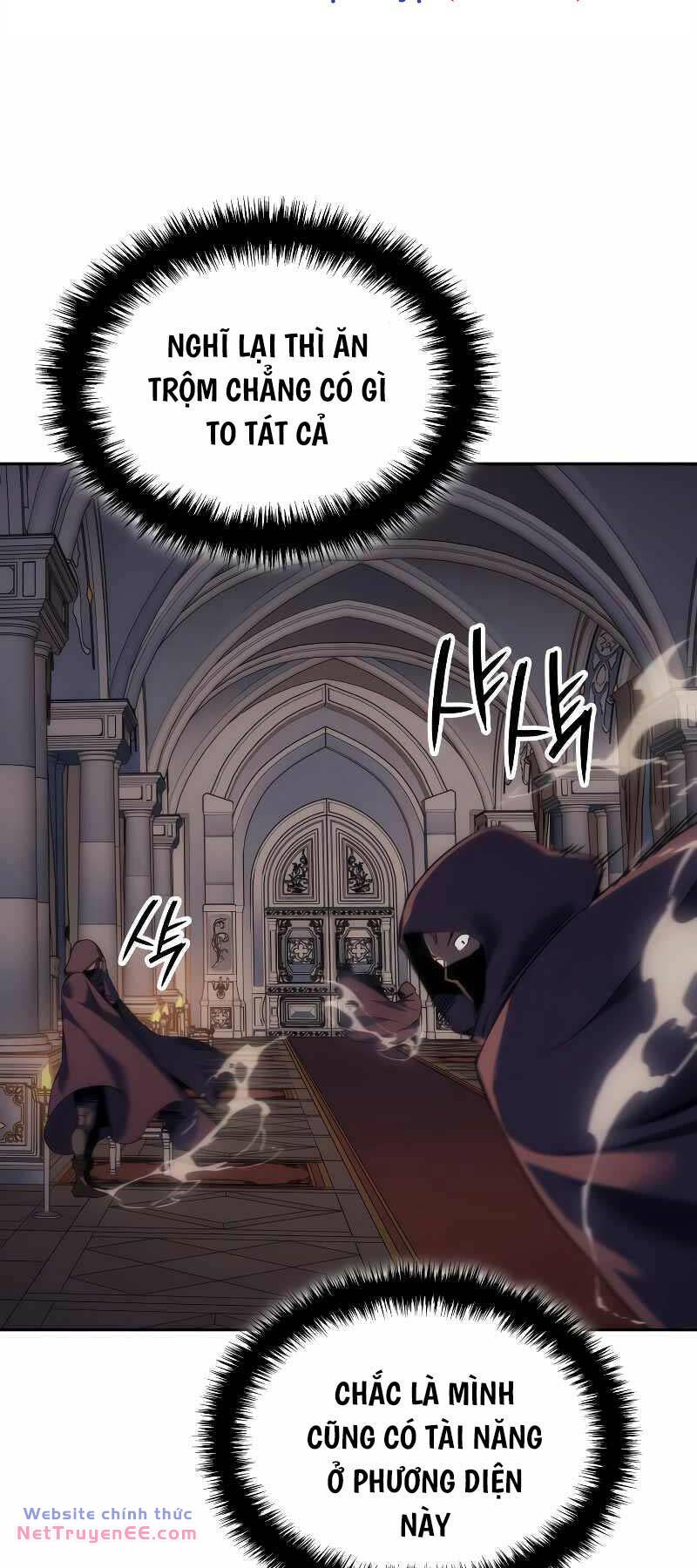 Đế Vương Hồi Quy - Chapter 22 - Page 64