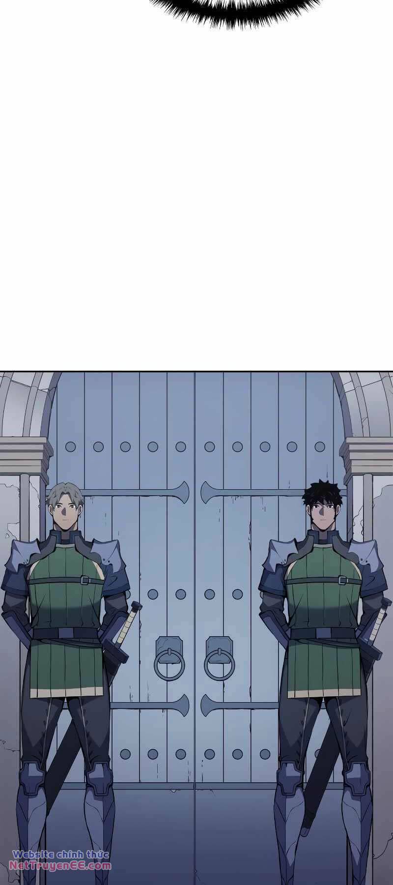 Đế Vương Hồi Quy - Chapter 22 - Page 65