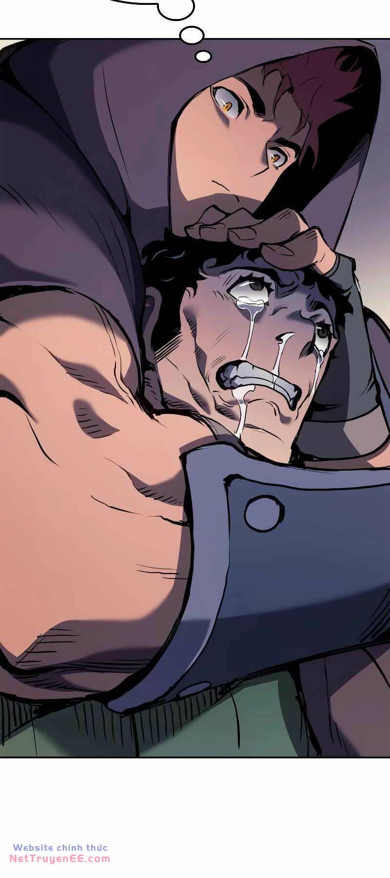 Đế Vương Hồi Quy - Chapter 22 - Page 68