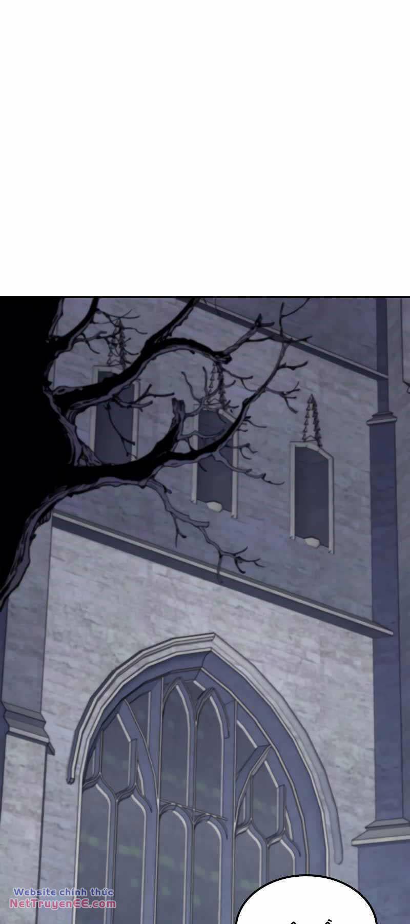 Đế Vương Hồi Quy - Chapter 22 - Page 69