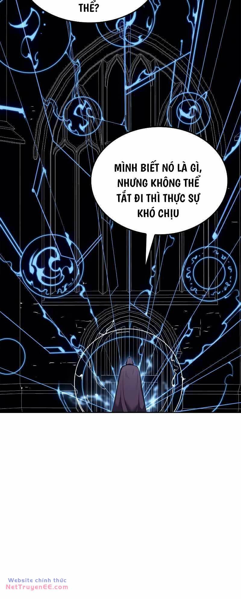 Đế Vương Hồi Quy - Chapter 22 - Page 71