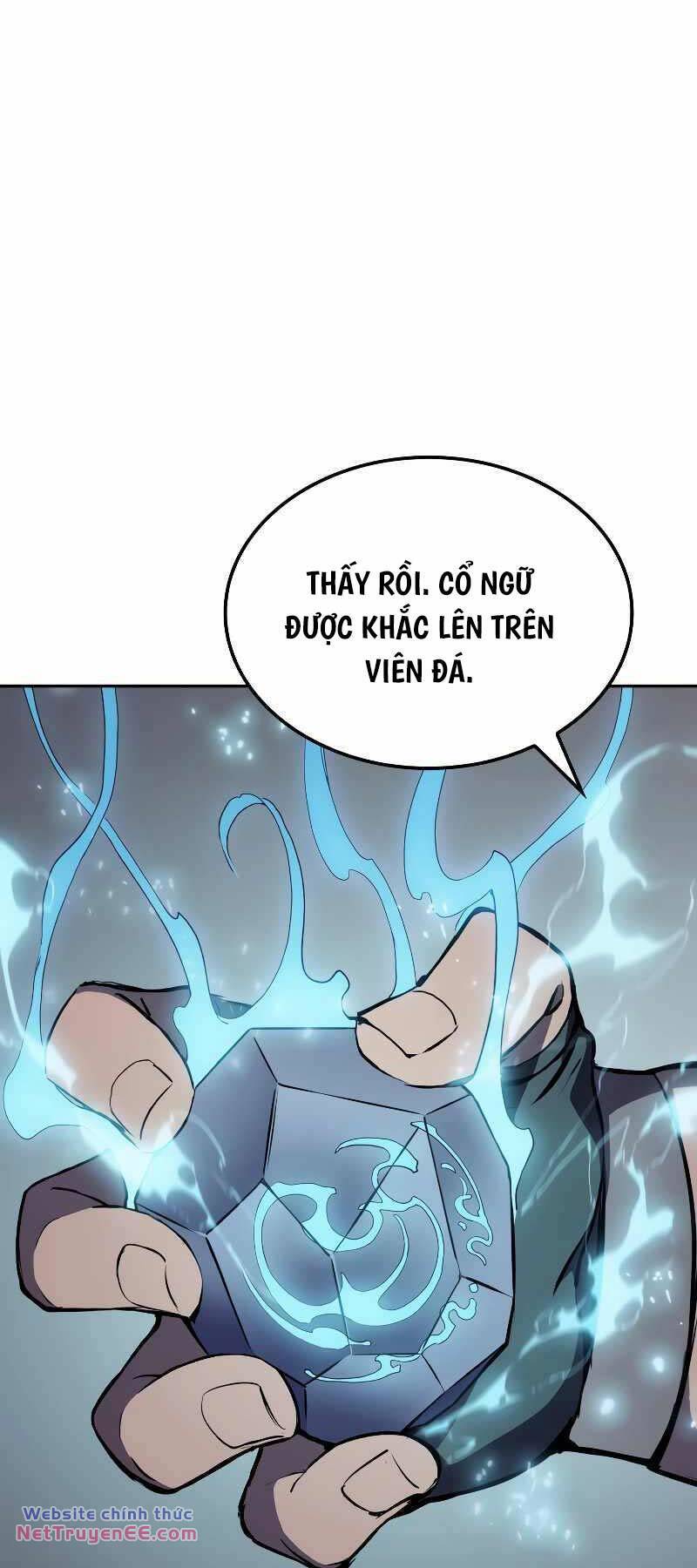 Đế Vương Hồi Quy - Chapter 22 - Page 73
