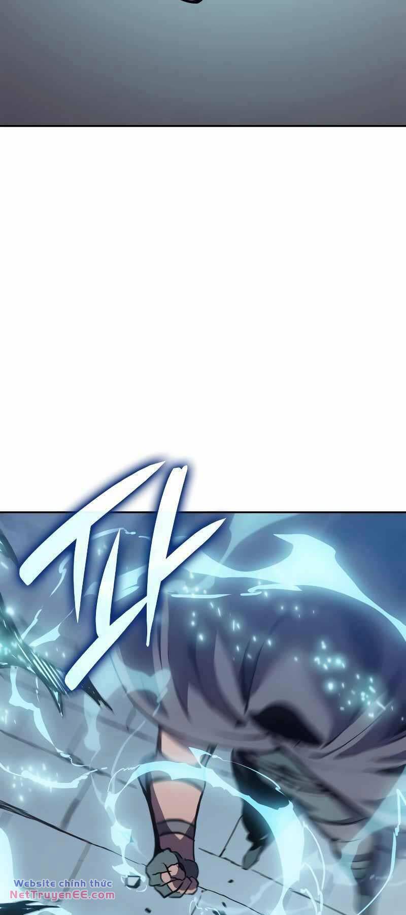 Đế Vương Hồi Quy - Chapter 22 - Page 74