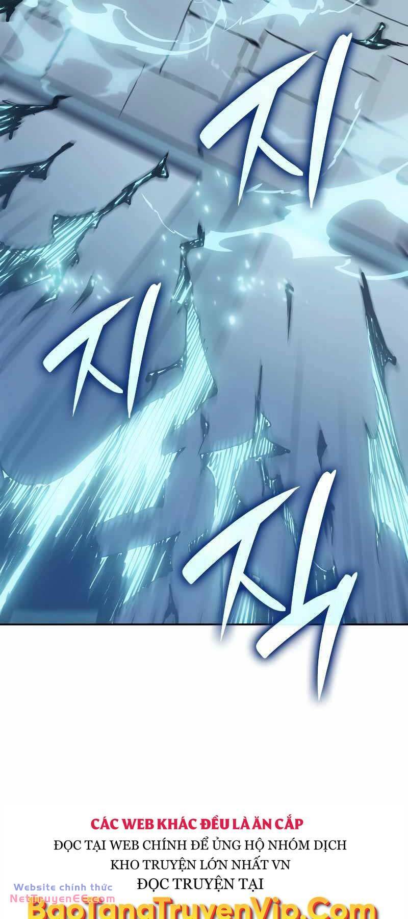 Đế Vương Hồi Quy - Chapter 22 - Page 75