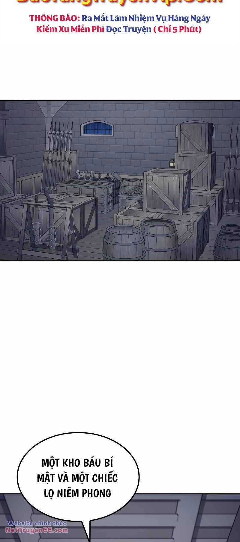 Đế Vương Hồi Quy - Chapter 22 - Page 76