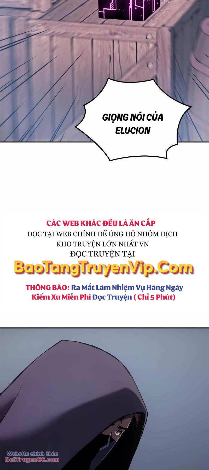 Đế Vương Hồi Quy - Chapter 22 - Page 80