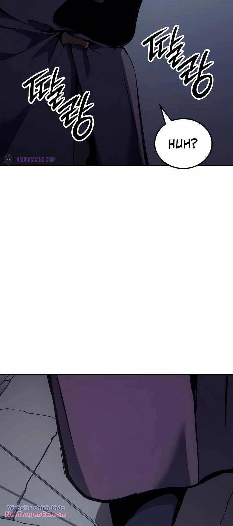 Đế Vương Hồi Quy - Chapter 22 - Page 81